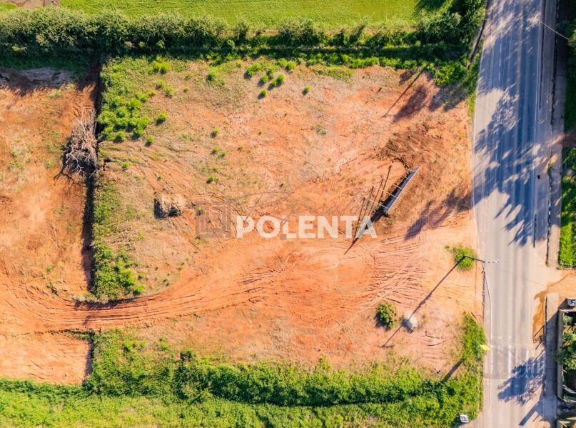 Terreno, 9321 m² - Foto 1