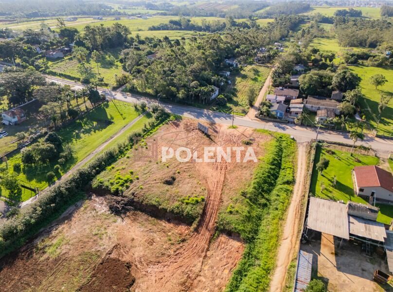 Terreno, 9321 m² - Foto 4