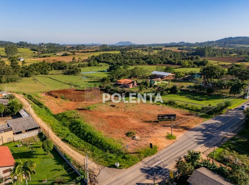 Terreno, 9321 m² - Foto 6