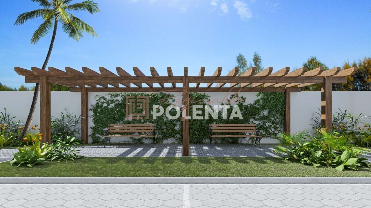 Apartamento, 2 quartos, 61 m² - Foto 8