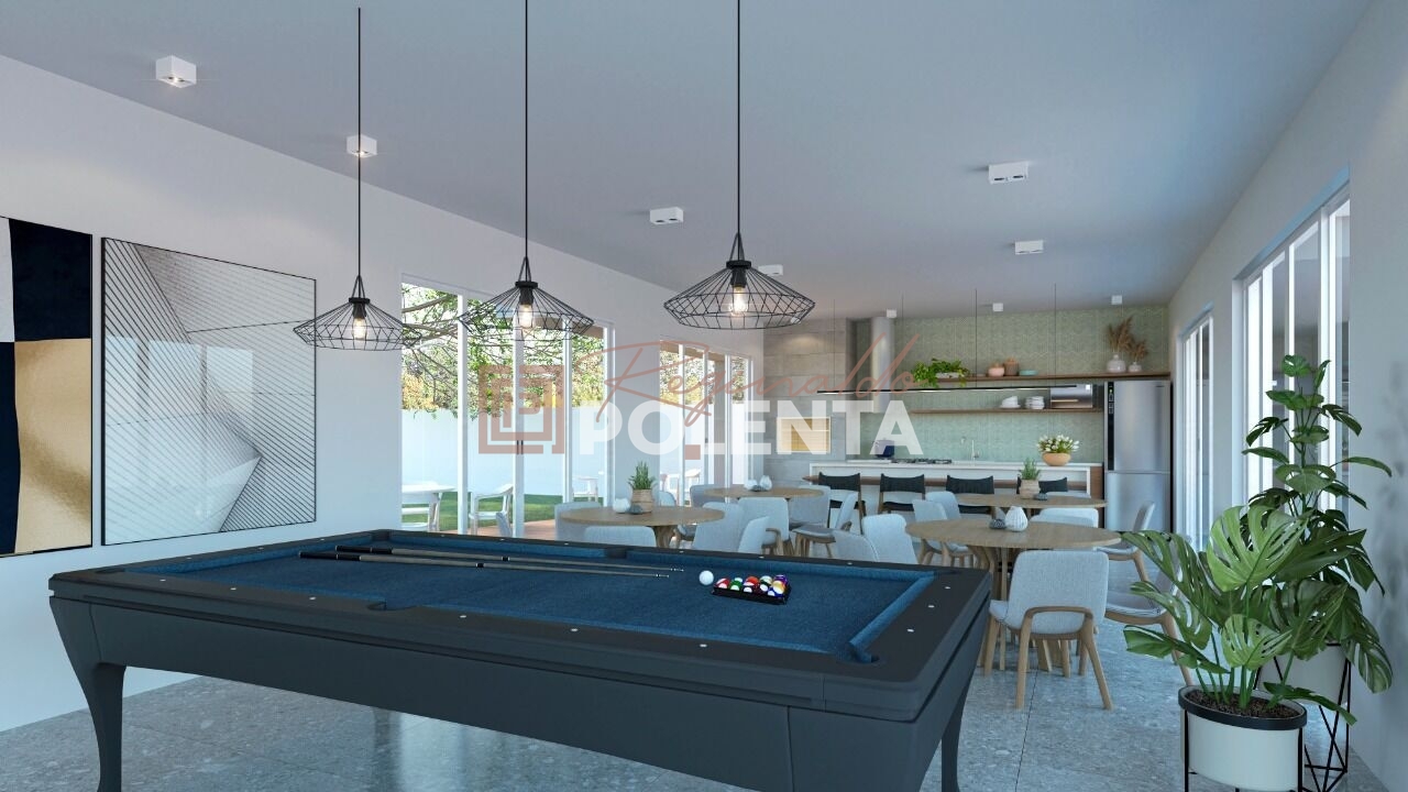 Apartamento, 2 quartos, 61 m² - Foto 12