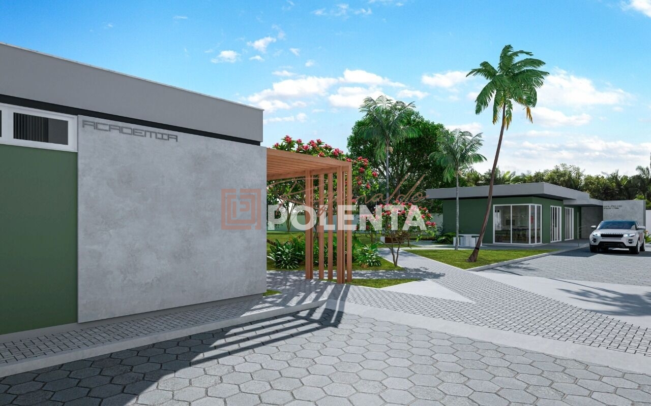 Apartamento, 2 quartos, 61 m² - Foto 7