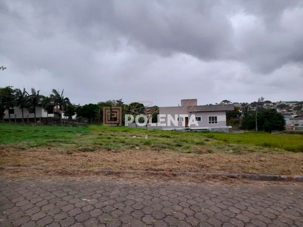 Terreno, 365 m² - Foto 1