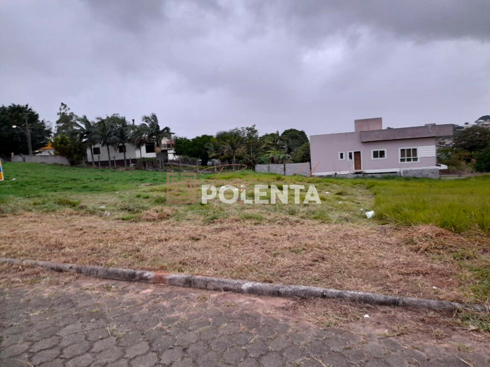 Terreno, 365 m² - Foto 3