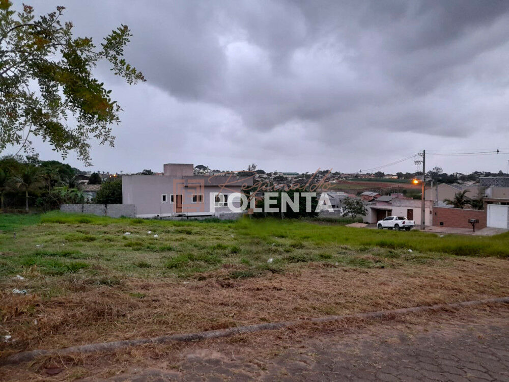 Terreno, 365 m² - Foto 2