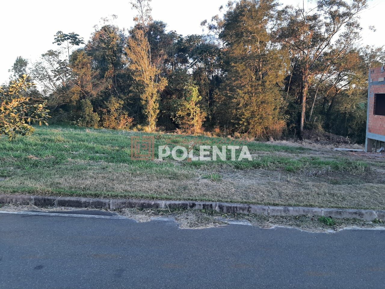 Terreno, 391 m² - Foto 3