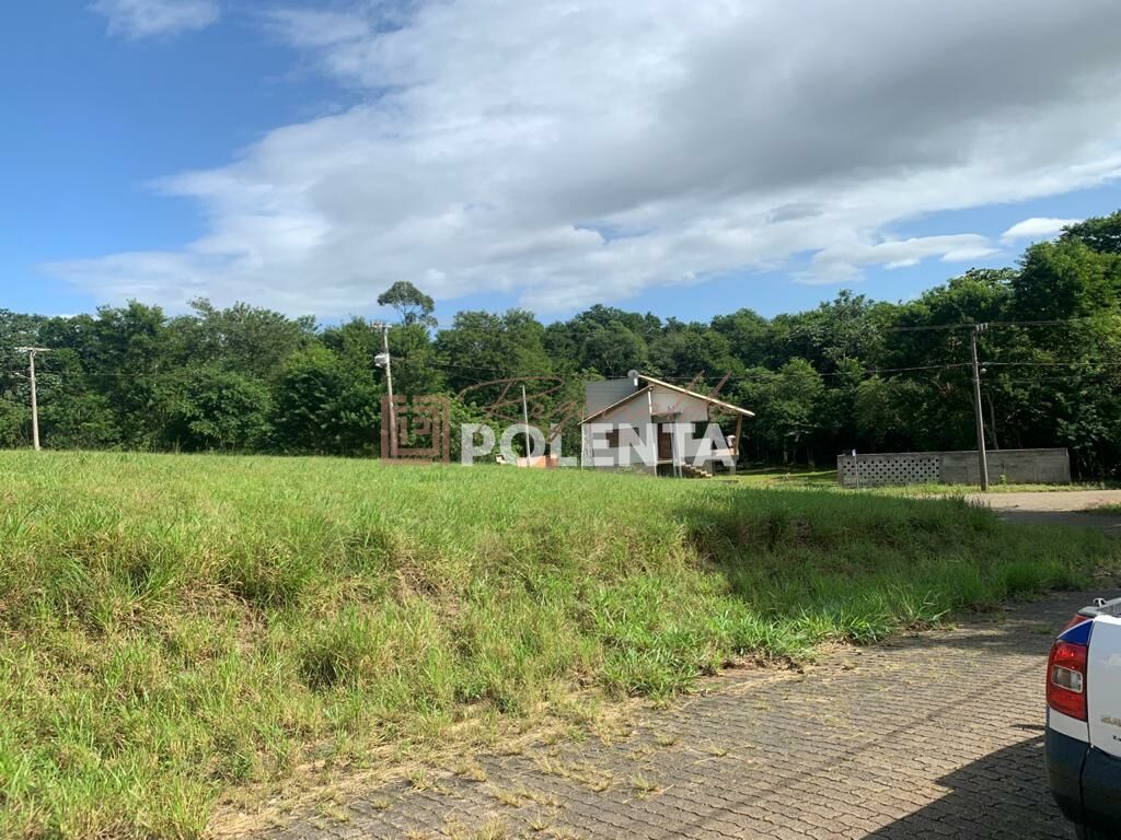 Terreno, 364 m² - Foto 4