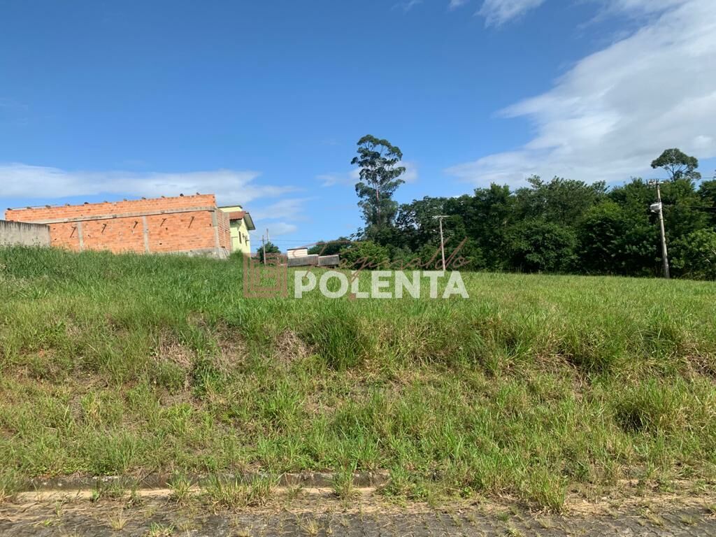 Terreno, 364 m² - Foto 1