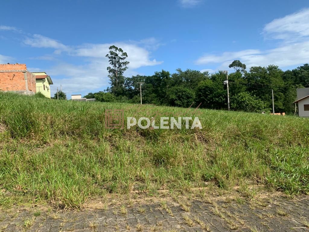 Terreno, 364 m² - Foto 3