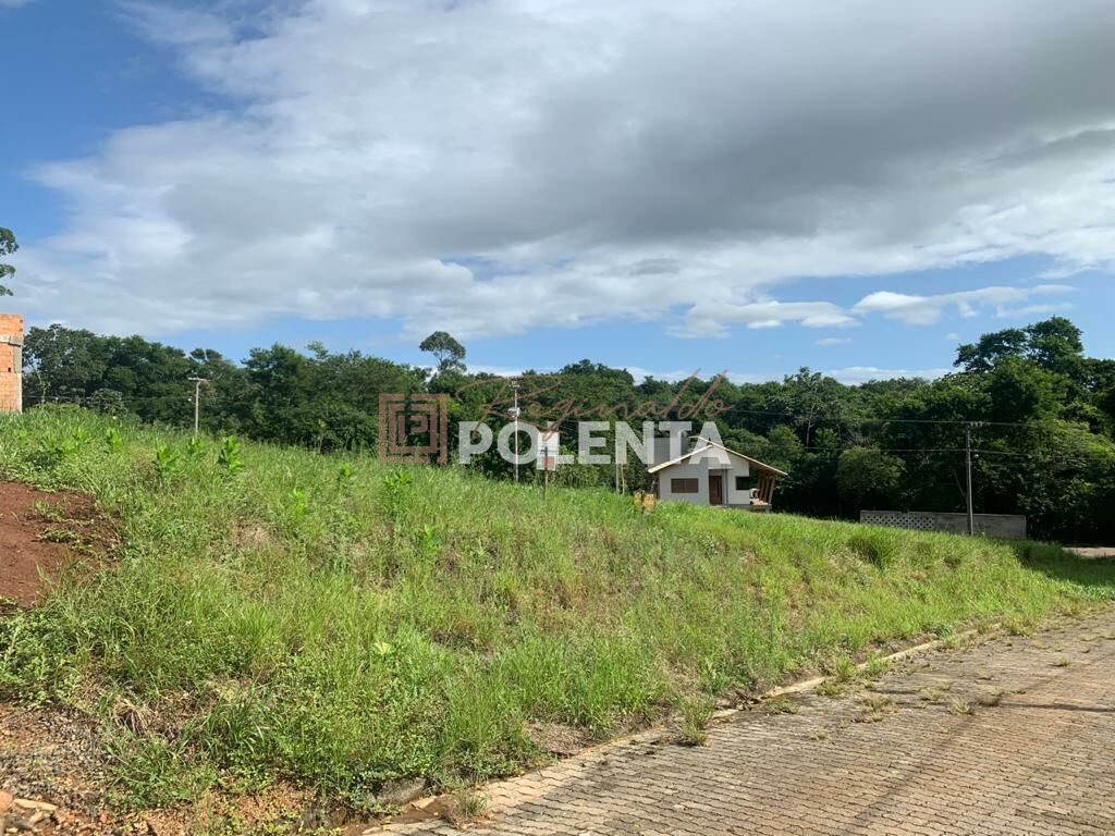 Terreno, 364 m² - Foto 2