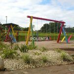 Terreno, 423 m² - Foto 6