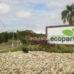 Terreno, 423 m² - Foto 2