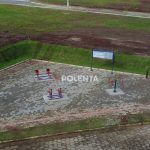 Terreno, 423 m² - Foto 8