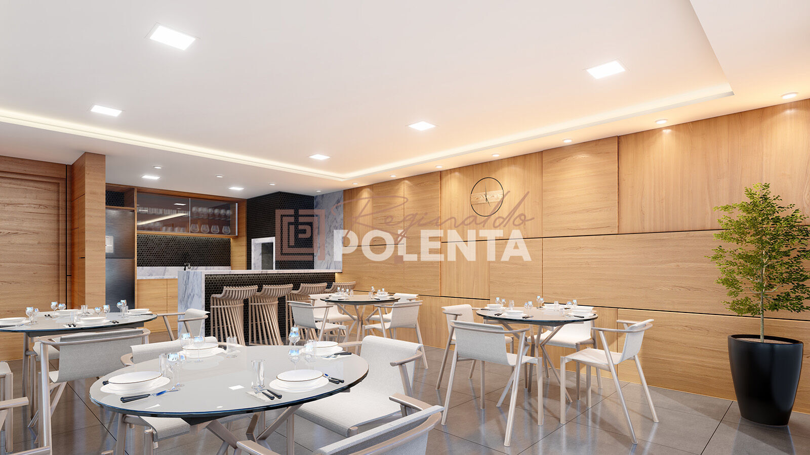 Apartamento, 3 quartos, 84 m² - Foto 3