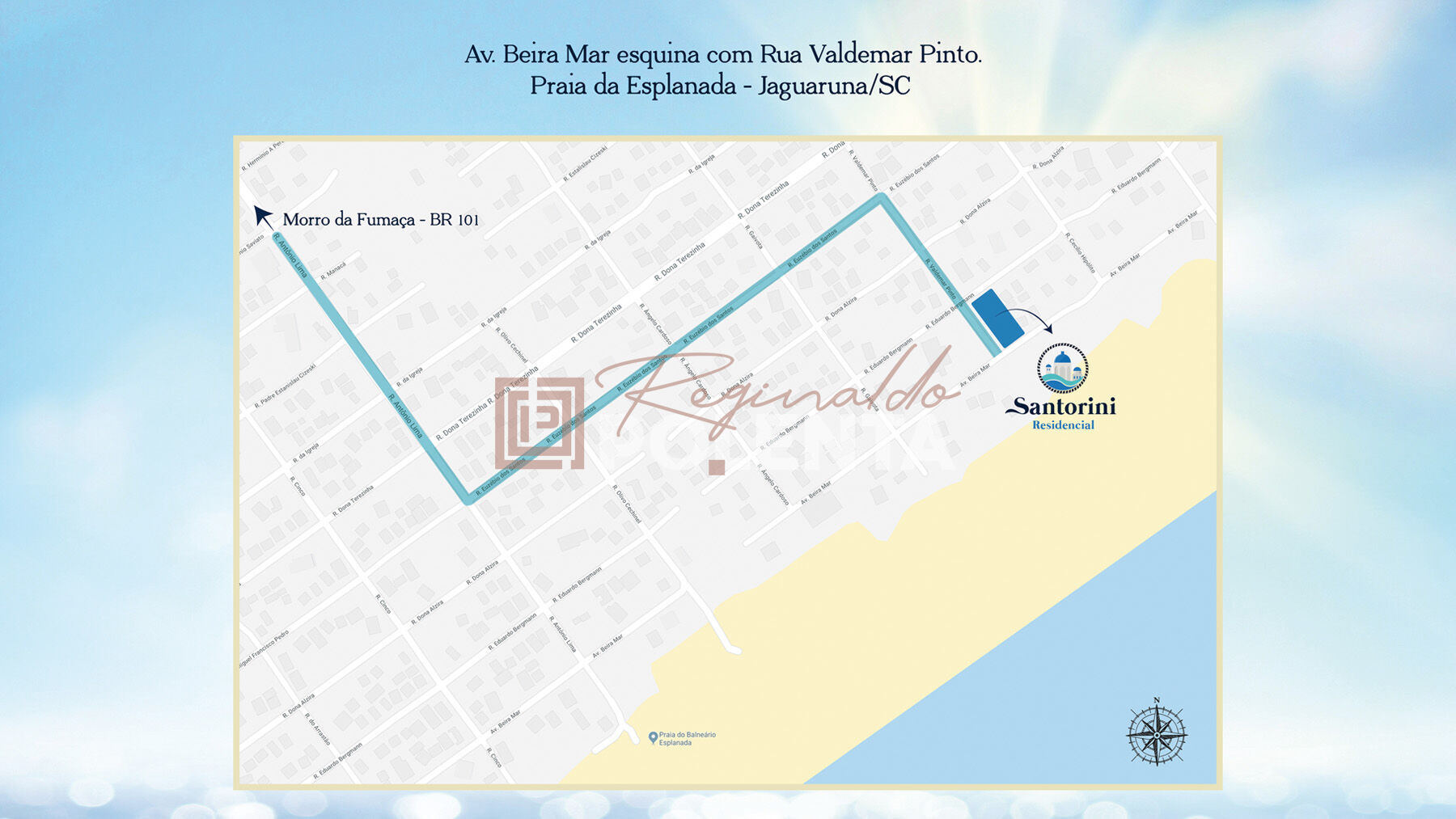 Apartamento, 3 quartos, 84 m² - Foto 11