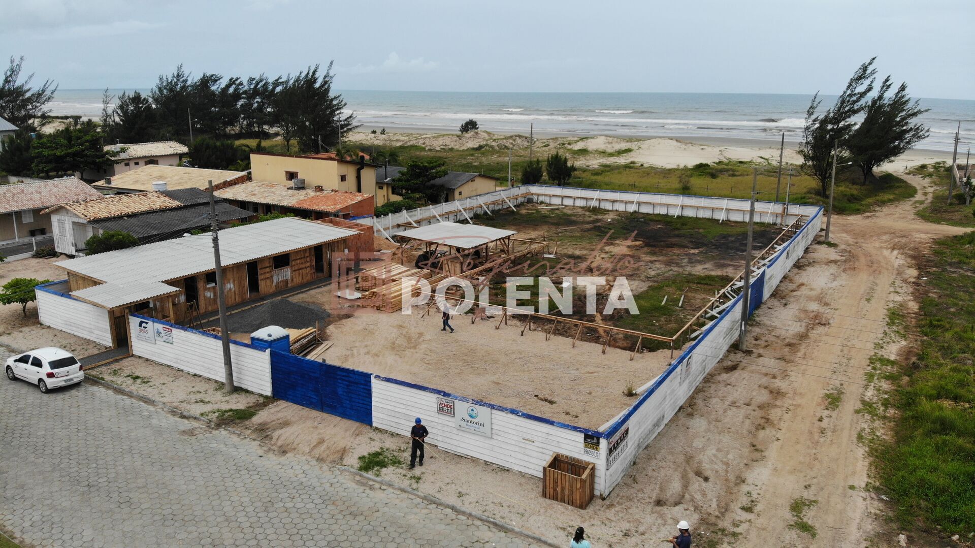 Apartamento, 3 quartos, 84 m² - Foto 5