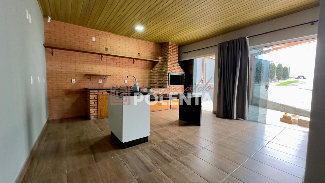 Casa para alugar com 3 quartos, 225m² - Foto 10