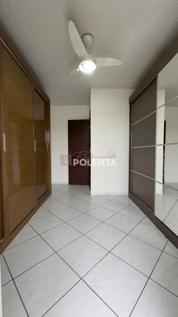Casa para alugar com 3 quartos, 225m² - Foto 20