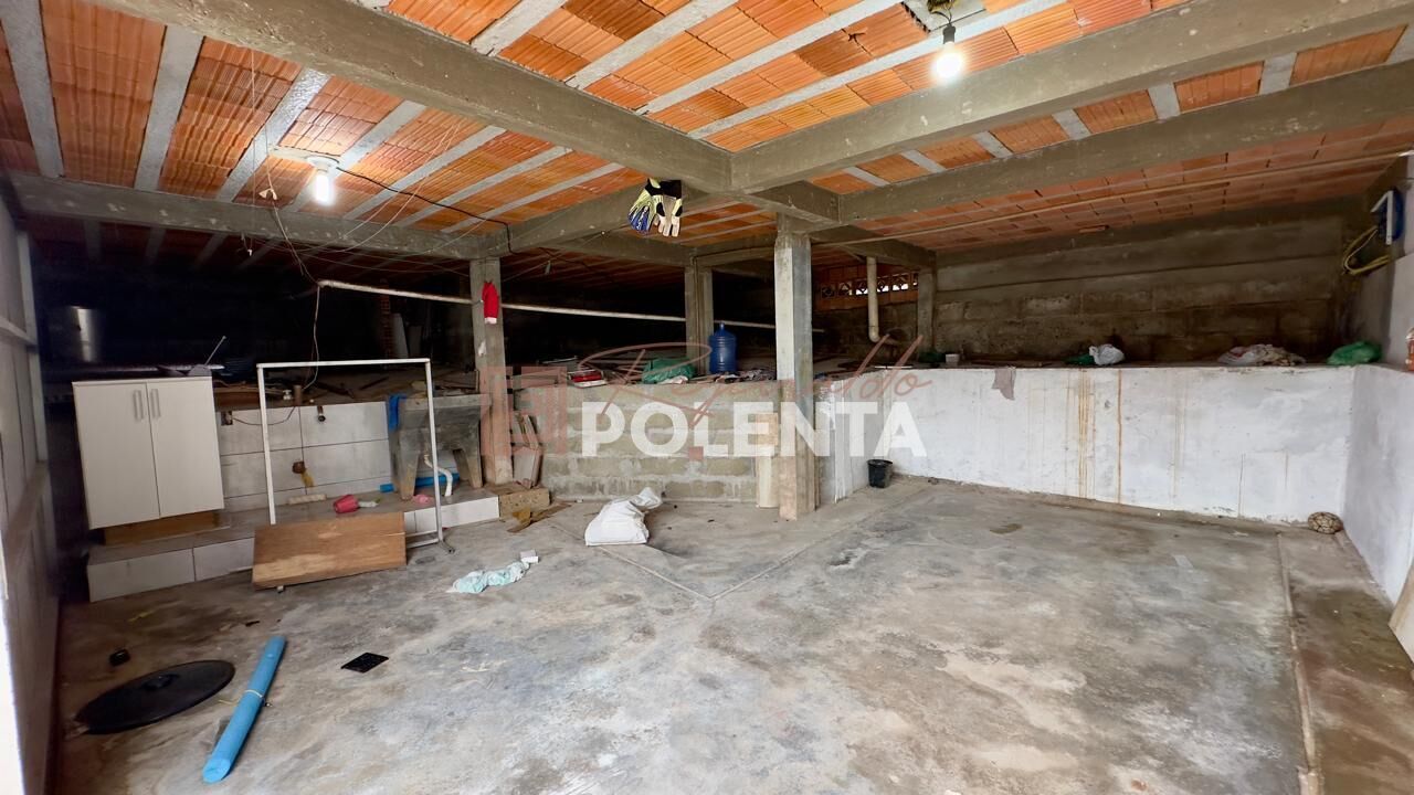 Casa para alugar com 3 quartos, 225m² - Foto 29