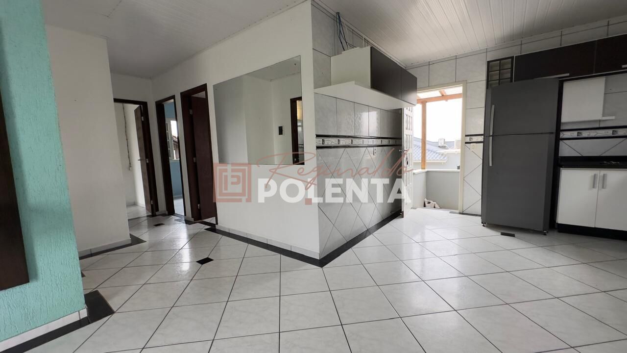 Casa para alugar com 3 quartos, 225m² - Foto 6
