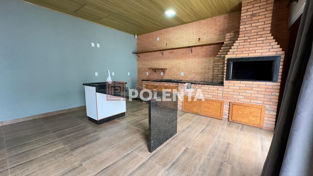 Casa para alugar com 3 quartos, 225m² - Foto 9