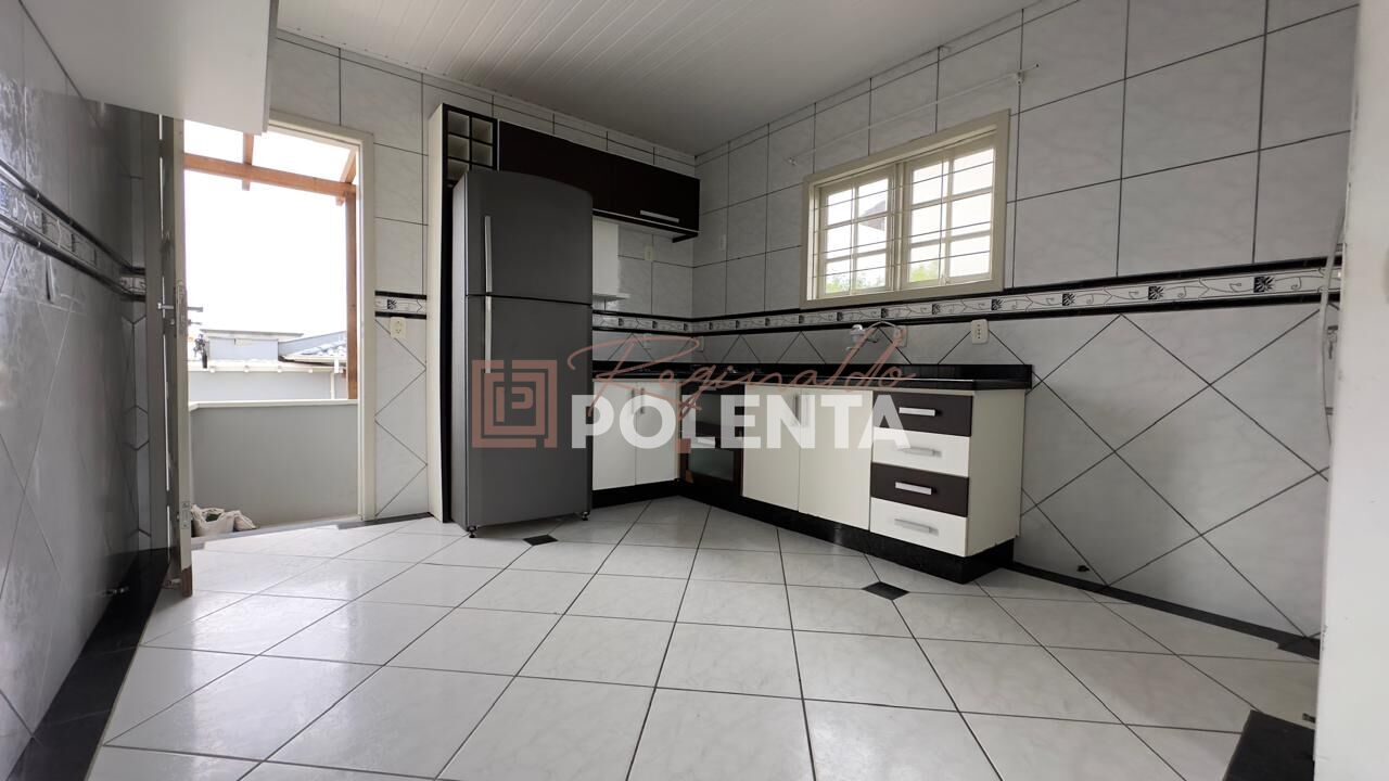 Casa para alugar com 3 quartos, 225m² - Foto 5