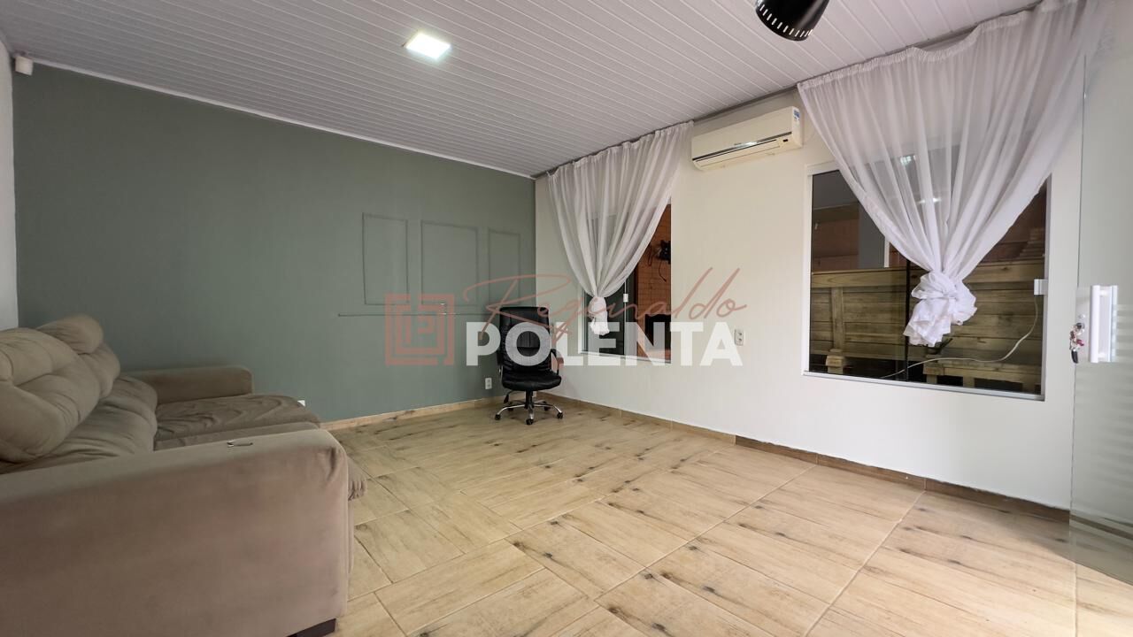 Casa para alugar com 3 quartos, 225m² - Foto 24