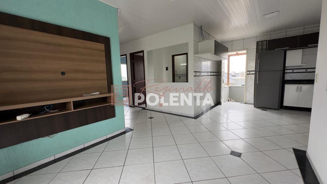 Casa para alugar com 3 quartos, 225m² - Foto 23