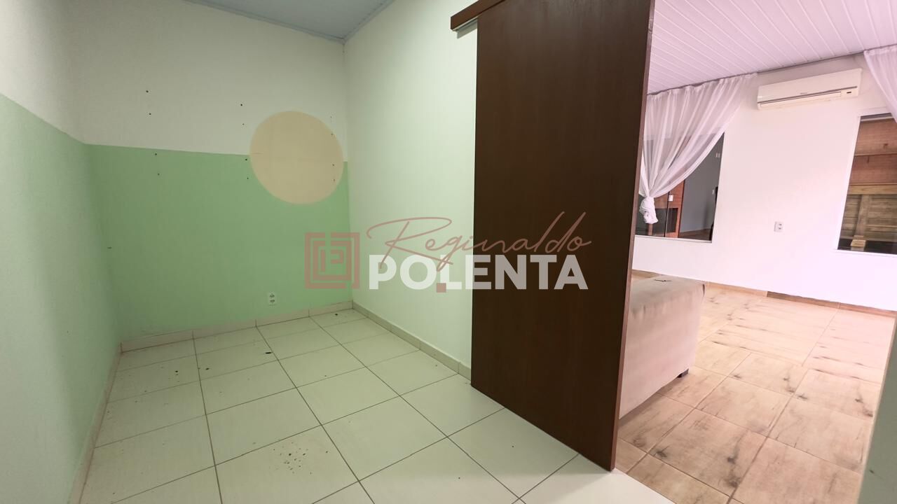Casa para alugar com 3 quartos, 225m² - Foto 16