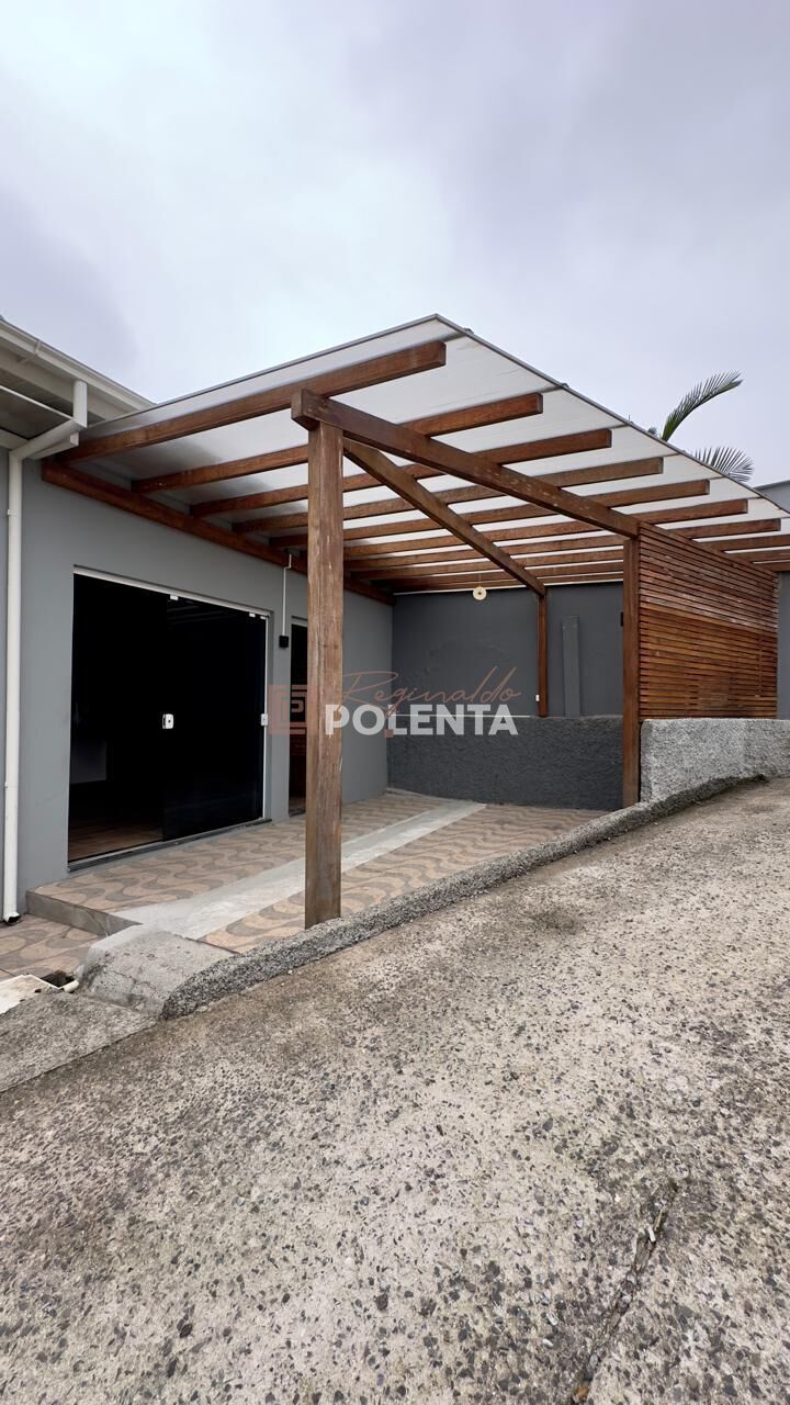 Casa para alugar com 3 quartos, 225m² - Foto 14