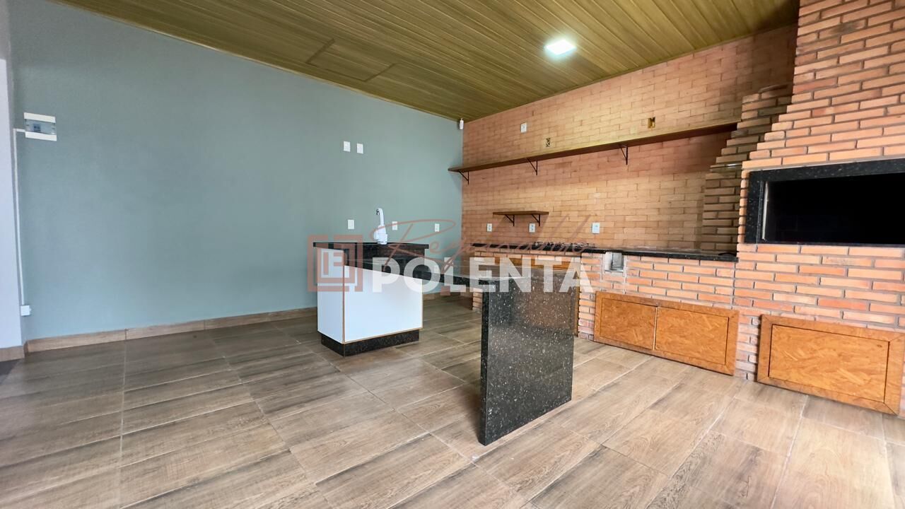 Casa para alugar com 3 quartos, 225m² - Foto 27