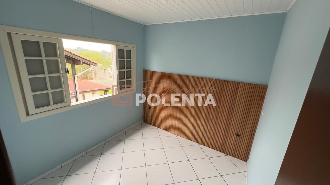 Casa para alugar com 3 quartos, 225m² - Foto 19