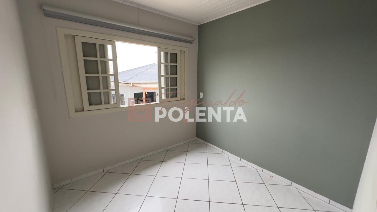Casa para alugar com 3 quartos, 225m² - Foto 18