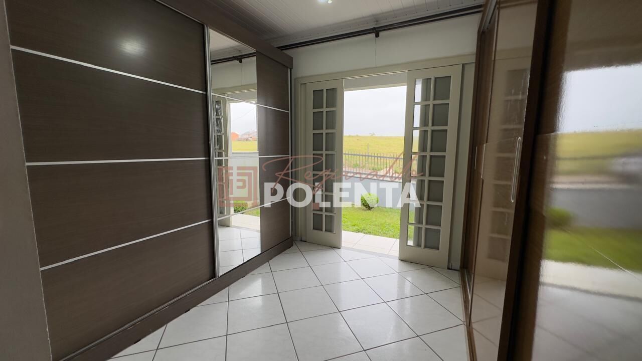 Casa para alugar com 3 quartos, 225m² - Foto 21