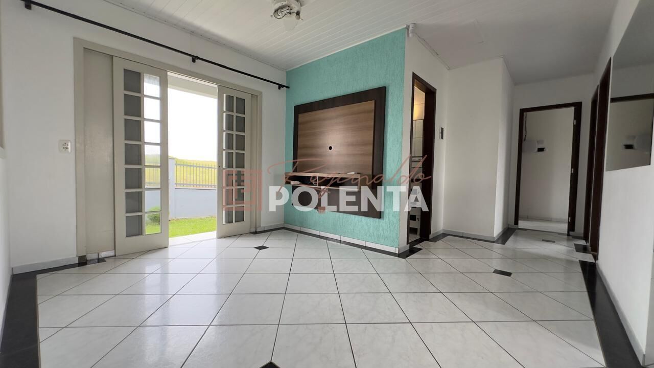 Casa para alugar com 3 quartos, 225m² - Foto 4