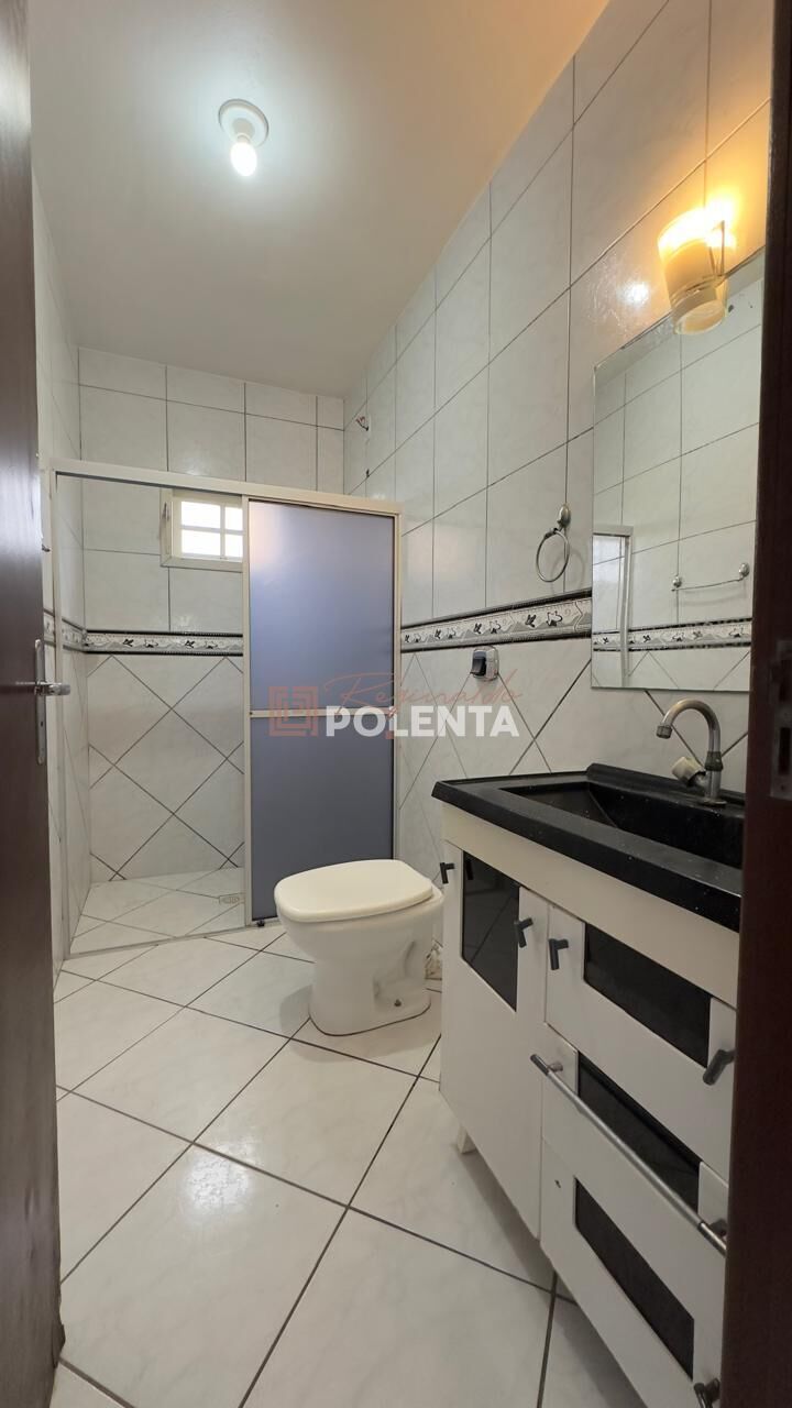 Casa para alugar com 3 quartos, 225m² - Foto 17