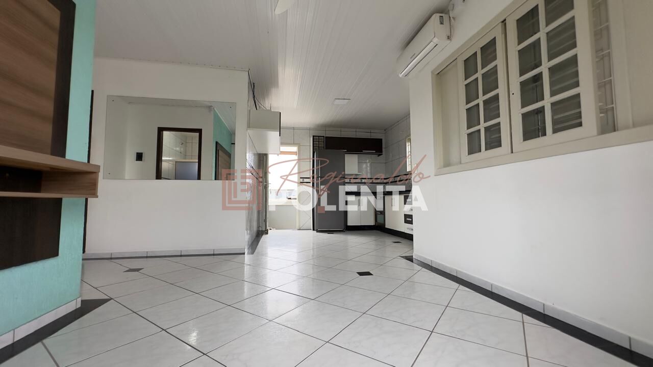 Casa para alugar com 3 quartos, 225m² - Foto 7