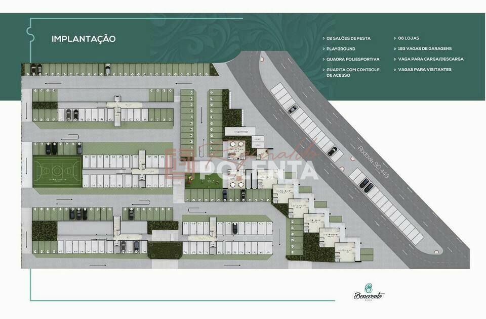 Conjunto Comercial-Sala à venda, 139m² - Foto 4