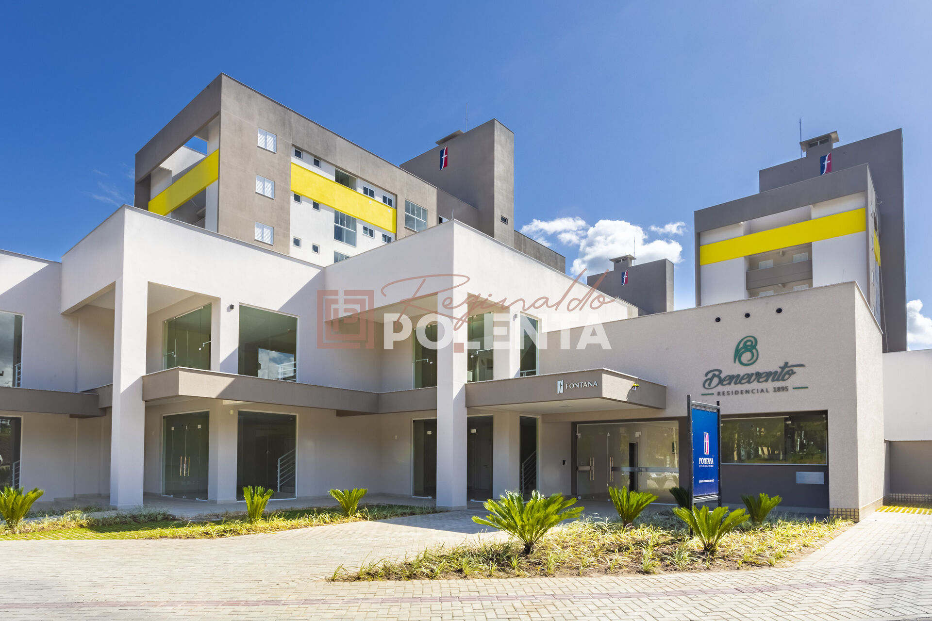 Conjunto Comercial-Sala à venda, 139m² - Foto 2