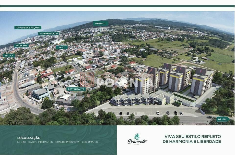 Conjunto Comercial-Sala à venda, 139m² - Foto 3