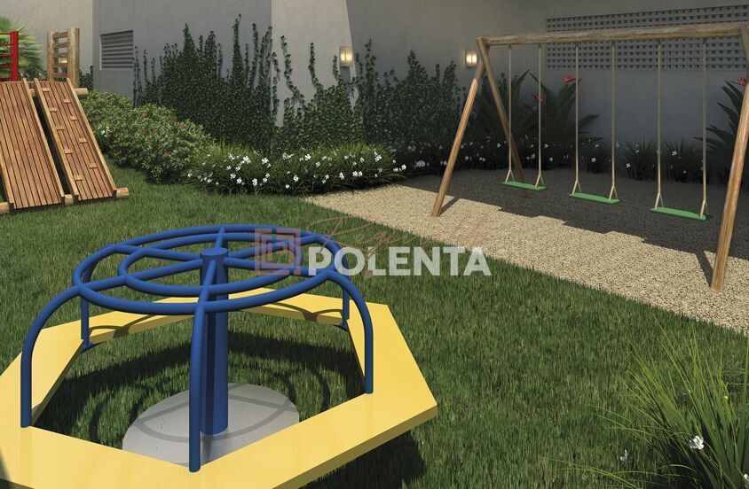 Apartamento, 3 quartos, 84 m² - Foto 5