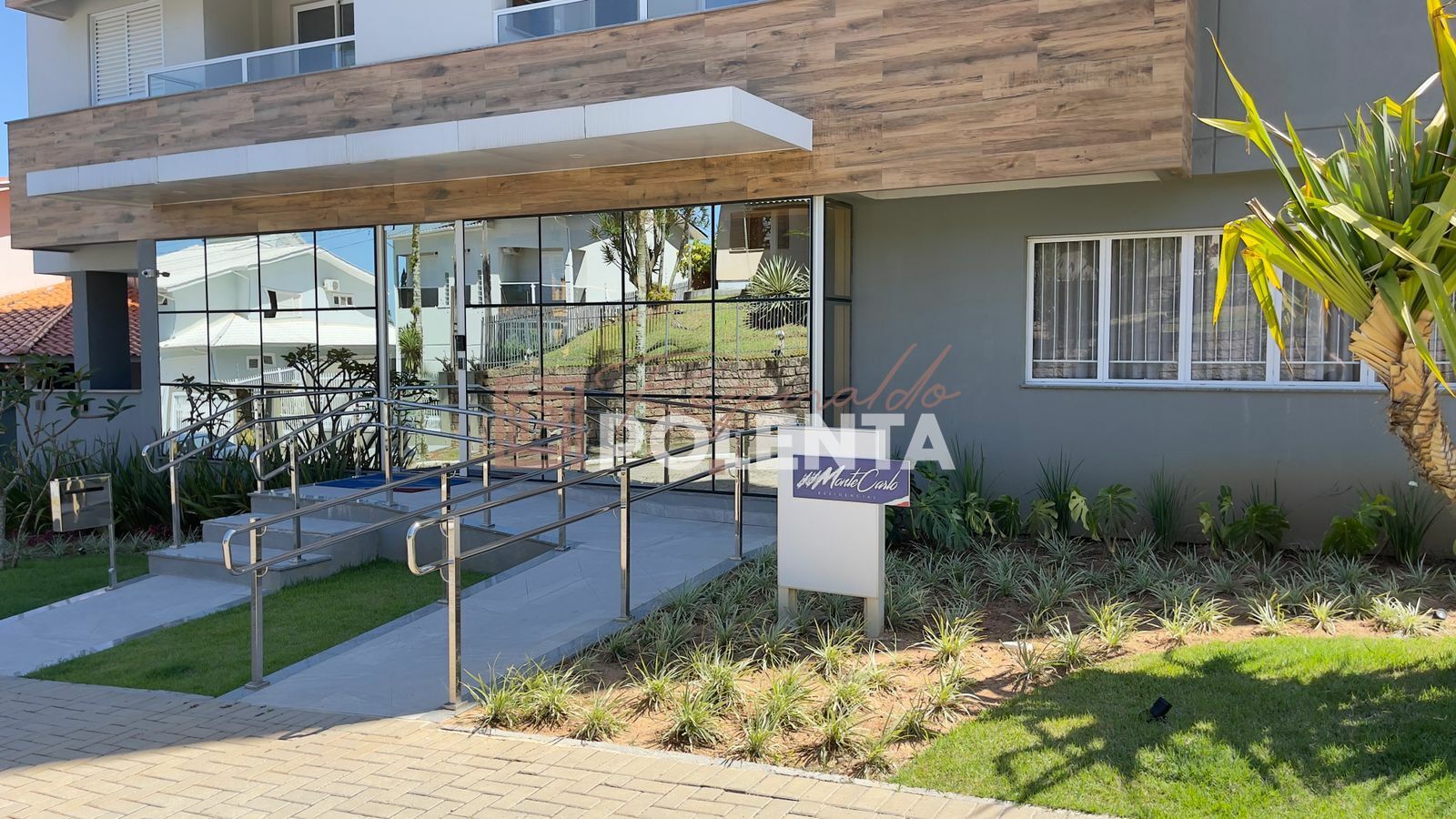 Apartamento, 3 quartos, 84 m² - Foto 2