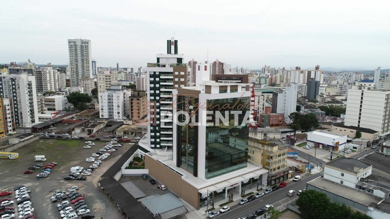 DUE FRATELLI COMERCIAL - LOJAS E SALA COMERCIAL RESIDENCIAL DUE FRATELLI