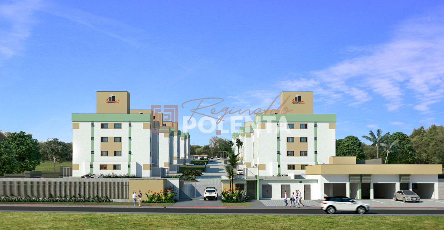 Loja-Salão à venda, 48m² - Foto 2