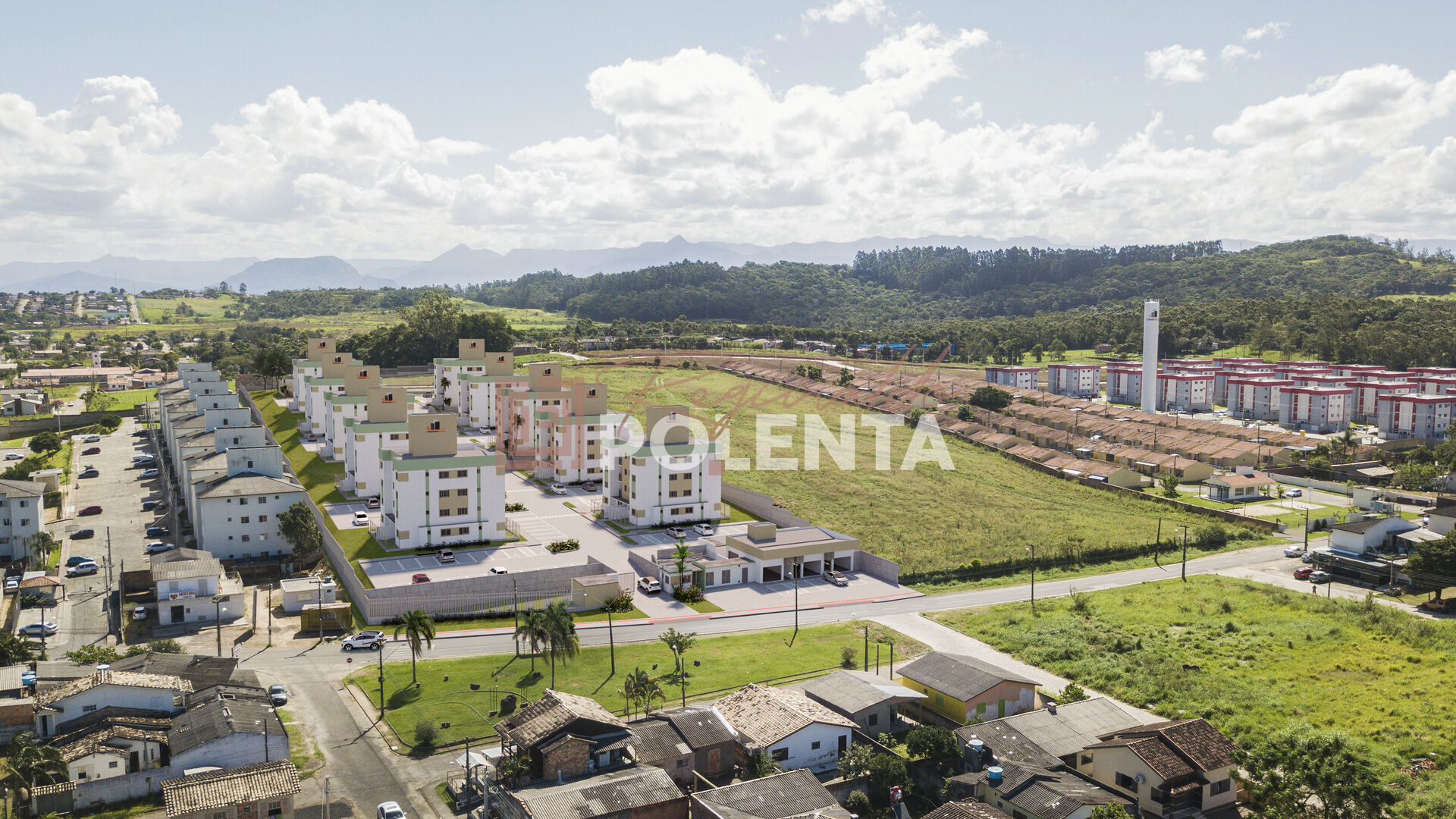 Loja-Salão à venda, 48m² - Foto 1