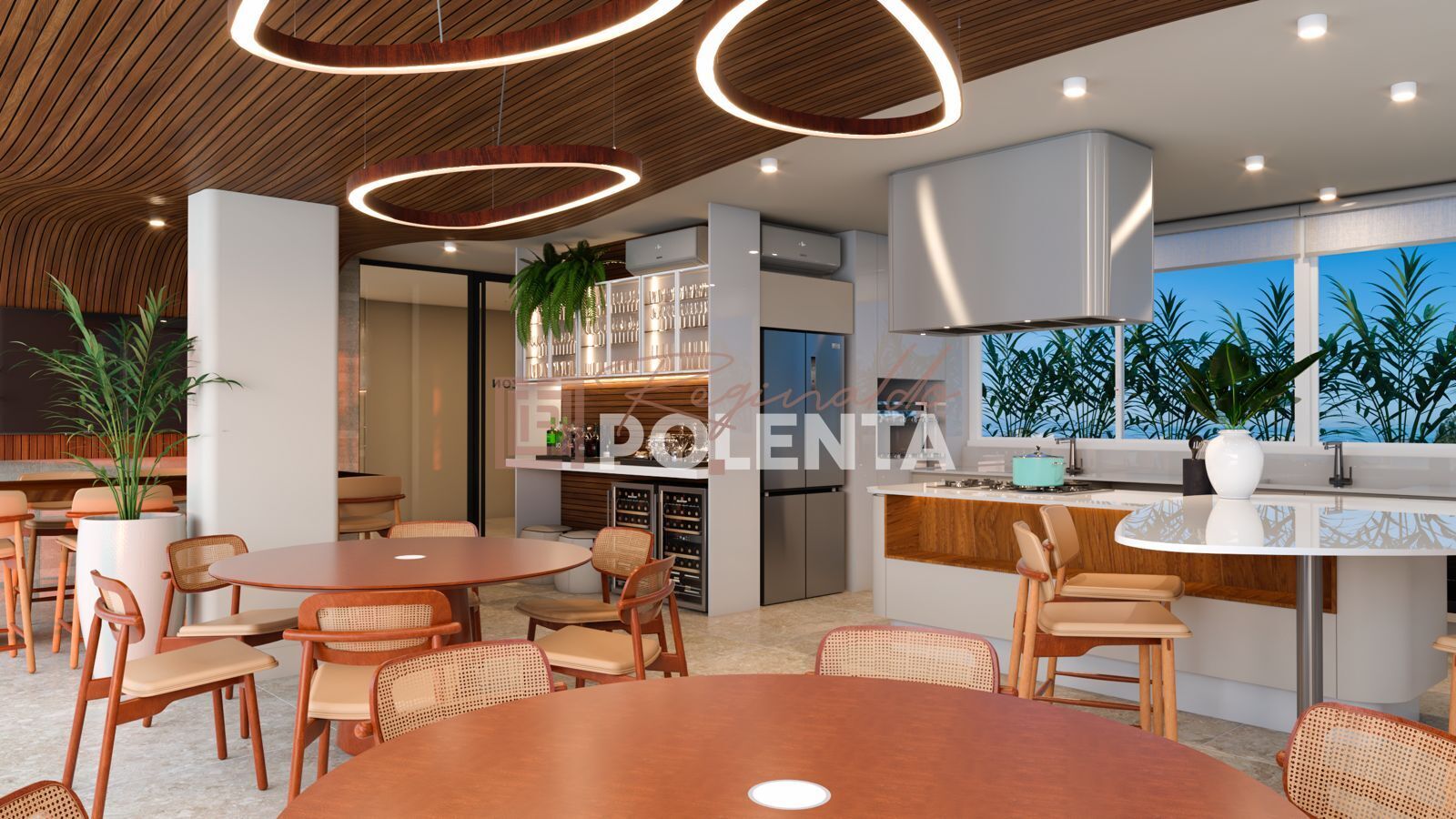 Apartamento, 3 quartos, 125 m² - Foto 12