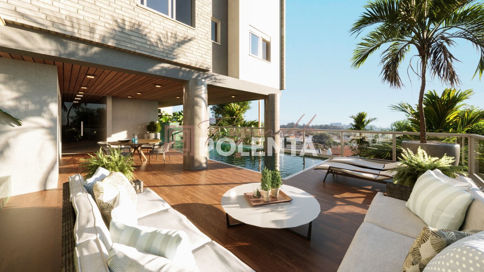 Apartamento, 3 quartos, 125 m² - Foto 14