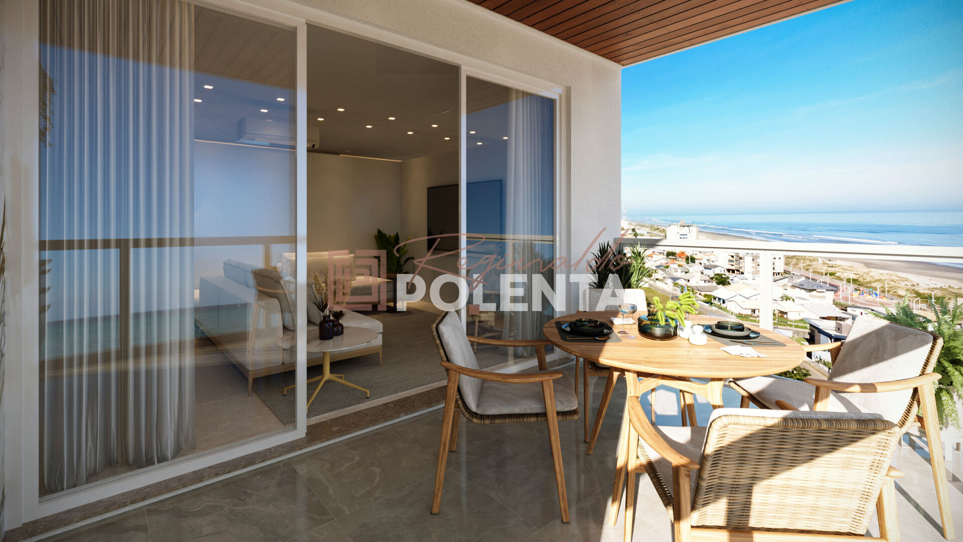 Apartamento, 3 quartos, 125 m² - Foto 10