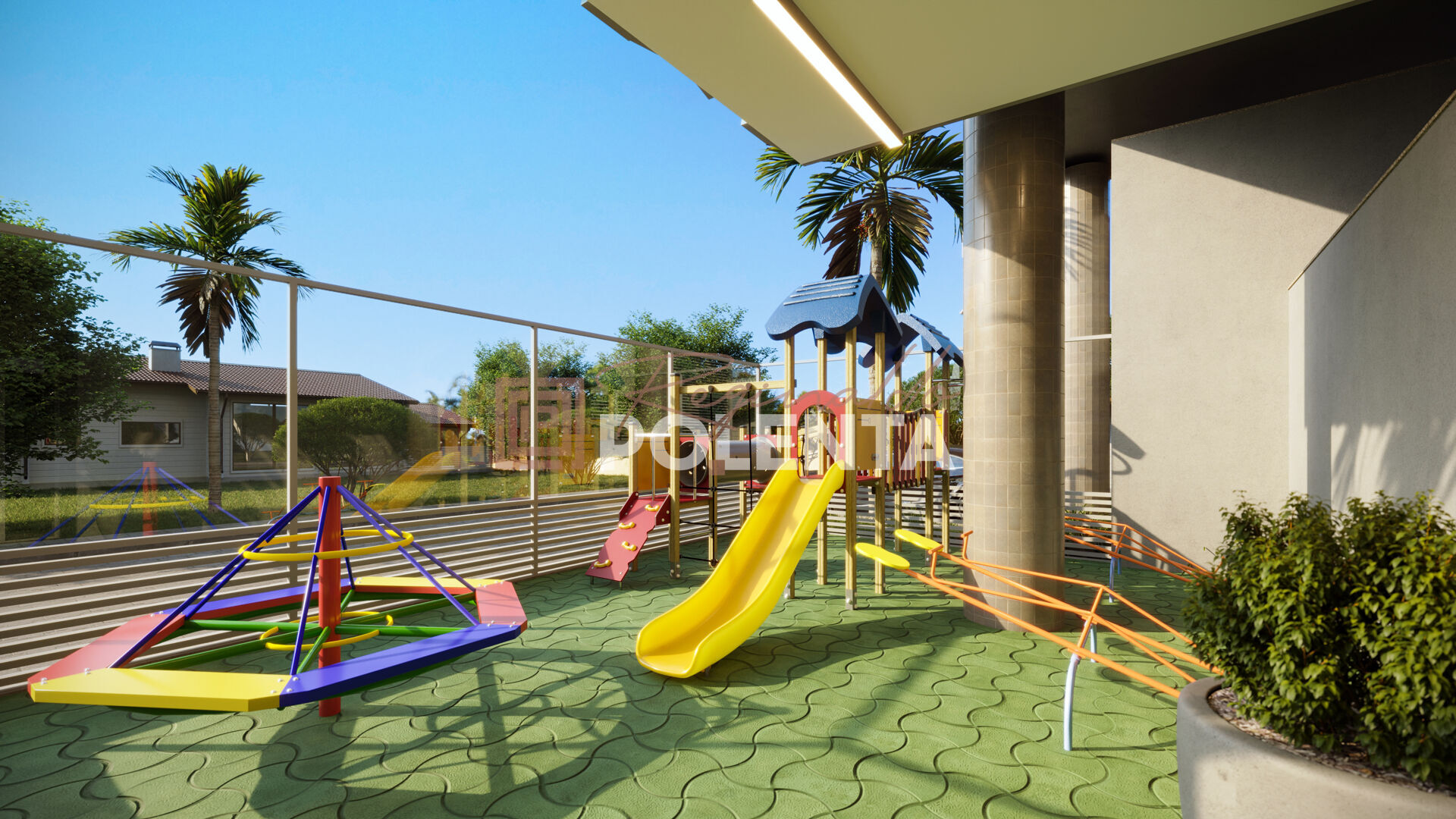 Apartamento, 3 quartos, 125 m² - Foto 8