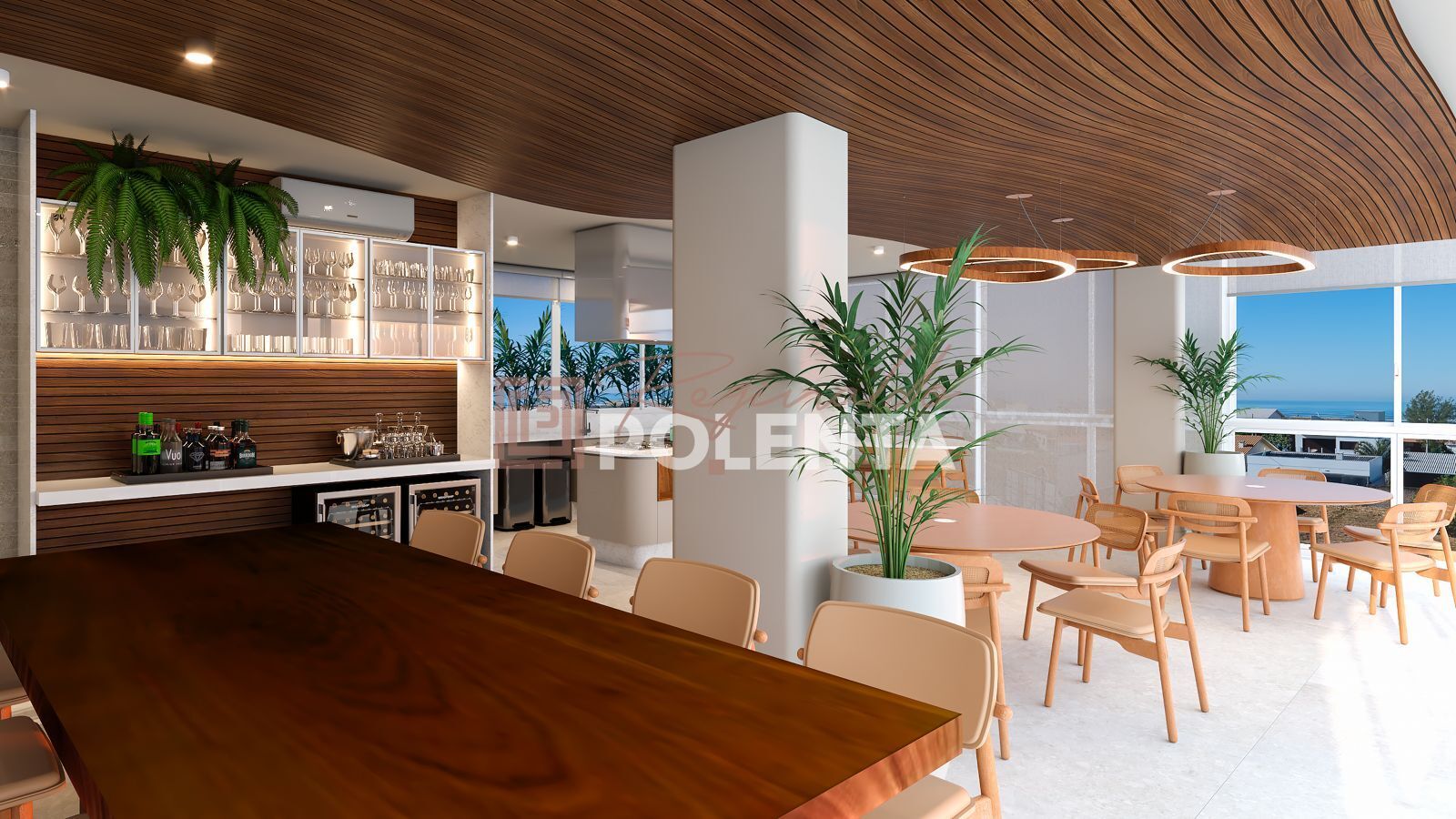 Apartamento, 3 quartos, 125 m² - Foto 13